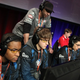 Illustration for article titled Take That, MTV: More than 240,000 People Watched Pro Video Game Players Compete to Be the Best